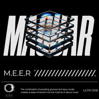 M.E.E.R