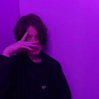 нексет ёмки