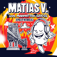 Matias V.