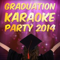 Karaoke Graduation Band