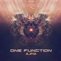 One Function