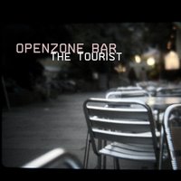 Openzone Bar