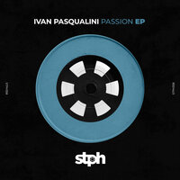 Ivan Pasqualini
