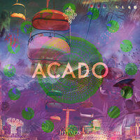 Acado