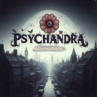 Psychandra