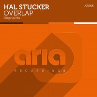 Hal Stucker