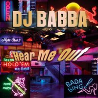 DJ Babba