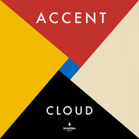 Accent