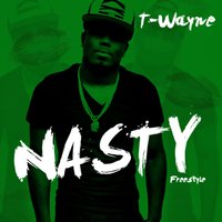 T-Wayne