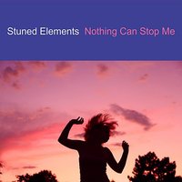 Stuned Elements