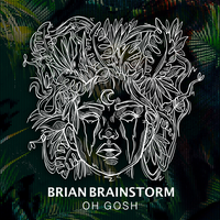 Brian Brainstorm