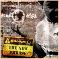 Snoopy G