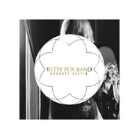 Betty Fox Band