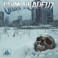 Grim Reaperz