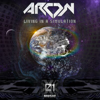 Arcon
