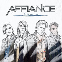 Affiance