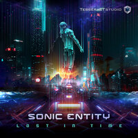 Sonic Entity