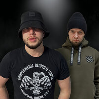 Алкоголь После Спорта