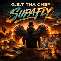 G.E.T Tha Chef