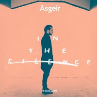 Ásgeir