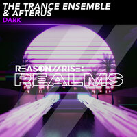 The Trance Ensemble