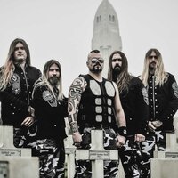 Sabaton