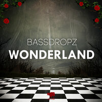 BassDropz