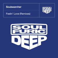 Soulsearcher