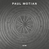 Paul Motian