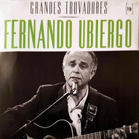 Fernando Ubiergo