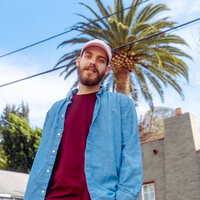 San Holo