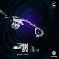 Technique International Sound
