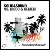 Solid&Sound, Nicco, Gemeni