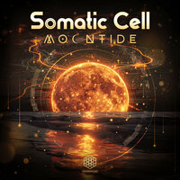 Somatic Cell