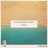 Colin Callahan & Lanna