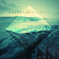 Evocativ