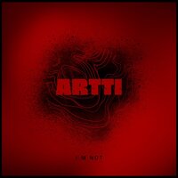 Artti