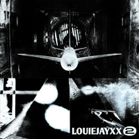 LOUIEJAYXX