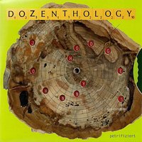 Dozenthology