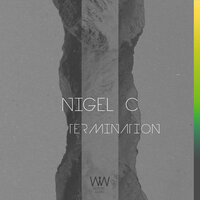 Nigel C