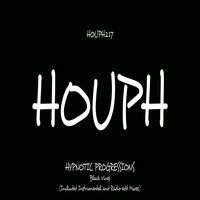 Hypnotic Progressions