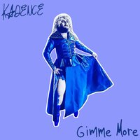 Kadence