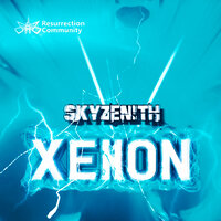 skyzen!th