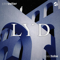 John Vetter