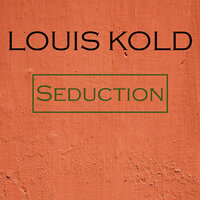 Louis Kold