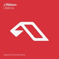 J Ribbon