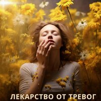 Лекарства для устранения стресса