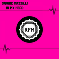 Davide Mazzilli