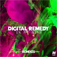 Digital Remedy