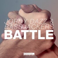 Jordy Dazz